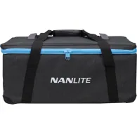 Сумки для штативов - NANLITE CARRYING BAG FOR FORZA 300 BAGF300 - быстрый заказ от производителяСумки для штативов - NANLITE CARRYING BAG FOR FORZA 300 BAGF300 - быстрый заказ от производителя