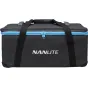 Сумки для штативов - NANLITE CARRYING BAG FOR FORZA 300 BAGF300 - быстрый заказ от производителя