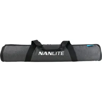 LED Gaismas nūjas - NANLITE BAG FOR PAVOTUBE II 15X FOR 1 OR 2 LIGHTS BAG15X - ātri pasūtīt no ražotāja
