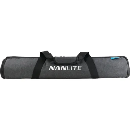NANLITE BAG FOR PAVOTUBE II 15X FOR 1 OR 2 LIGHTS BAG15X
