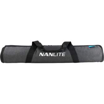 LED палки - NANLITE BAG FOR PAVOTUBE II 15X FOR 1 OR 2 LIGHTS BAG15X - быстрый заказ от производителя