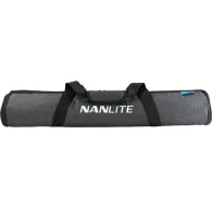 LED Gaismas nūjas - NANLITE BAG FOR PAVOTUBE II 15X FOR 1 OR 2 LIGHTS BAG15X - ātri pasūtīt no ražotājaLED Gaismas nūjas - NANLITE BAG FOR PAVOTUBE II 15X FOR 1 OR 2 LIGHTS BAG15X - ātri pasūtīt no ražotāja