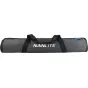 LED палки - NANLITE BAG FOR PAVOTUBE II 15X FOR 1 OR 2 LIGHTS BAG15X - быстрый заказ от производителя
