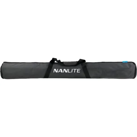 NANLITE BAG FOR PAVOTUBE II 30X FOR 1 OR 2 LIGHTS BAG30X