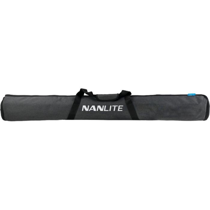 LED палки - NANLITE BAG FOR PAVOTUBE II 30X FOR 1 OR 2 LIGHTS BAG30X - быстрый заказ от производителя