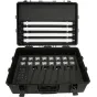 Light Wands Led Tubes - NANLITE HARD CASE FOR 8 PCS PAVOTUBE II 15X WITH INTERNAL EVA HC15X 8 - quick order from manufacturer