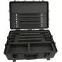 Light Wands Led Tubes - NANLITE HARD CASE FOR 8 PCS PAVOTUBE II 15X WITH INTERNAL EVA HC15X 8 - quick order from manufacturer