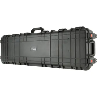LED Gaismas nūjas - NANLITE HARD CASE FOR 8 PCS PAVOTUBE II 30X WITH INTERNAL EVA HC30X8 - ātri pasūtīt no ražotāja