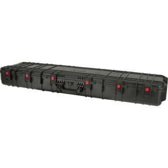 LED палки - NANLITE HARD CASE FOR 8 PCS PAVOTUBE II 30X WITH INTERNAL EVA HC30X8 - быстрый заказ от производителя