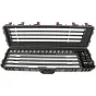Light Wands Led Tubes - NANLITE HARD CASE FOR 8 PCS PAVOTUBE II 30X WITH INTERNAL EVA HC30X8 - quick order from manufacturer