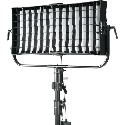 NANLUX EGGCRATE FOR TK-140B/TK-200 EC-TK140B