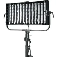 Софтбоксы - NANLUX EGGCRATE FOR TK-140B/TK-200 EC-TK140B - быстрый заказ от производителяСофтбоксы - NANLUX EGGCRATE FOR TK-140B/TK-200 EC-TK140B - быстрый заказ от производителя