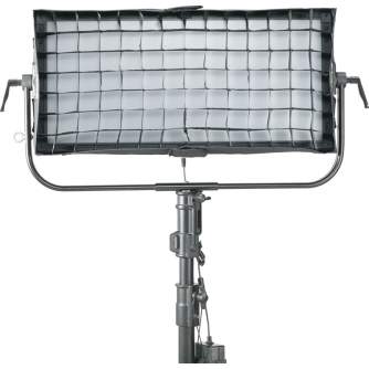 Softboxes - NANLUX EGGCRATE FOR TK-140B/TK-200 EC-TK140B - quick order from manufacturer
