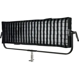 Softboksi - NANLUX EGGCRATE FOR TK-280B/TK-450 EC-TK280B - ātri pasūtīt no ražotāja