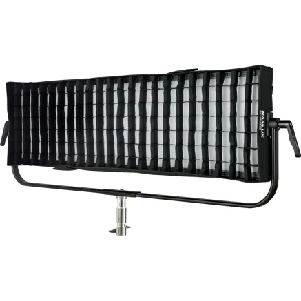 NANLUX EGGCRATE FOR TK-280B/TK-450 EC-TK280B