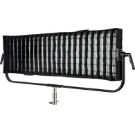 Softboksi - NANLUX EGGCRATE FOR TK-280B/TK-450 EC-TK280B - ātri pasūtīt no ražotājaSoftboksi - NANLUX EGGCRATE FOR TK-280B/TK-450 EC-TK280B - ātri pasūtīt no ražotāja