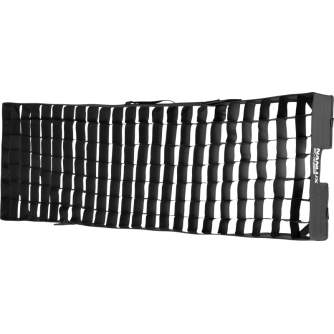 Softboxes - NANLUX EGGCRATE FOR TK-280B/TK-450 EC-TK280B - quick order from manufacturer