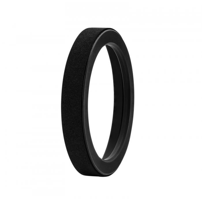 Adapters for lens - NISI FILTER S5 ADAPTER FOR SIGMA 14-24 F2.8 (ADAPTER ONLY) S5 ADAPT SIGMA 14-24 - quick order from manufacturer
