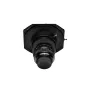 Adapters for lens - NISI FILTER S5 ADAPTER FOR SIGMA 14-24 F2.8 (ADAPTER ONLY) S5 ADAPT SIGMA 14-24 - quick order from manufacturer