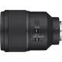 MIRRORLESS Objektīvi - SAMYANG AF 135MM F/1.8 SONY FE F1215106101 - ātri pasūtīt no ražotāja
