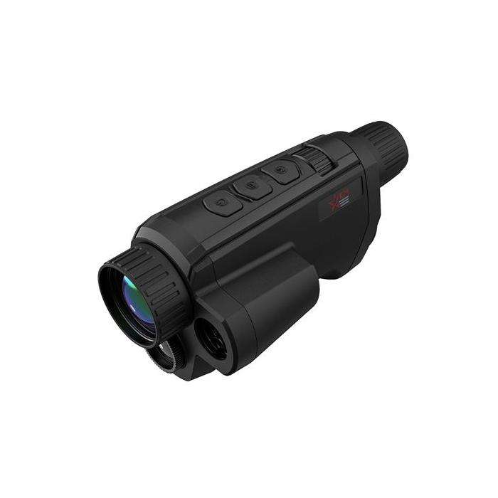 Thermal vision - AGM Fuzion LRF TM35-640 Thermal/Night Vision Fusion Monocular - quick order from manufacturer