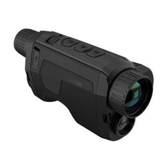 Thermal vision - AGM Fuzion LRF TM35-640 Thermal/Night Vision Fusion Monocular - quick order from manufacturer