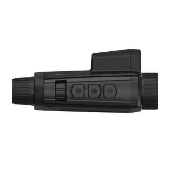 Termokameras - AGM Fuzion LRF TM35-640 Thermal/Night Vision Fusion Monocular - ātri pasūtīt no ražotāja