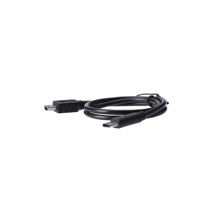 Cables - Miops Mini USB Connection Cable for FLEX - quick order from manufacturer