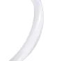 Replacement Lamps - Falcon Eyes Spare Ring Lamp for FLC-65 65W - quick order from manufacturer
