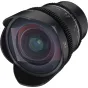 CINEMA objektīvi - SAMYANG 14MM T3.1 VDSLR MK2 SONY FE F1310606102 - ātri pasūtīt no ražotāja