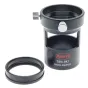 Монокли и телескопы - KOWA DIGIADAPTER DSLR FOR TSN-770/880/99 SERIE 11368 TSN-PA7 - быстрый заказ от производителя