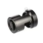 Монокли и телескопы - KOWA DIGIADAPTER DSLR FOR TSN-770/880/99 SERIE 11368 TSN-PA7 - быстрый заказ от производителя