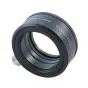 Монокли и телескопы - KOWA DIGIADAPTER FILTERTHREADS/T2 FOR TSN99/880/770 10340 TSN-DA10 - быстрый заказ от производителя