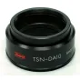 Монокли и телескопы - KOWA DIGIADAPTER FILTERTHREADS/T2 FOR TSN99/880/770 10340 TSN-DA10 - быстрый заказ от производителя