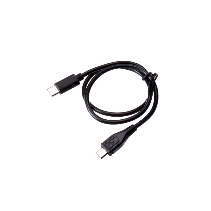 Кабели - Miops Micro USB Connection Cable for FLEX - быстрый заказ от производителя