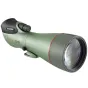Spotting Scopes - KOWA SPOTTINGSCOPE TSN-99A PROMINAR ANGLED 12182 TSN-99A - quick order from manufacturer