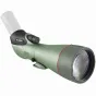 Spotting Scopes - KOWA SPOTTINGSCOPE TSN-99A PROMINAR ANGLED 12182 TSN-99A - quick order from manufacturer