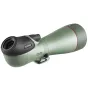Spotting Scopes - KOWA SPOTTINGSCOPE TSN-99A PROMINAR ANGLED 12182 TSN-99A - quick order from manufacturer