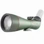 Spotting Scopes - KOWA SPOTTINGSCOPE TSN-99A PROMINAR ANGLED 12182 TSN-99A - quick order from manufacturer