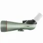 Spotting Scopes - KOWA SPOTTINGSCOPE TSN-99A PROMINAR ANGLED 12182 TSN-99A - quick order from manufacturer