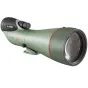 Монокли и телескопы - KOWA SPOTTINGSCOPE TSN-99S PROMINAR STRAIGHT 12183 TSN-99S - быстрый заказ от производителя