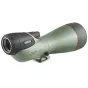 Монокли и телескопы - KOWA SPOTTINGSCOPE TSN-99S PROMINAR STRAIGHT 12183 TSN-99S - быстрый заказ от производителя