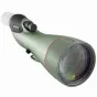 Монокли и телескопы - KOWA SPOTTINGSCOPE TSN-99S PROMINAR STRAIGHT 12183 TSN-99S - быстрый заказ от производителя