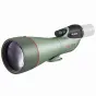 Монокли и телескопы - KOWA SPOTTINGSCOPE TSN-99S PROMINAR STRAIGHT 12183 TSN-99S - быстрый заказ от производителя