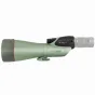 Монокли и телескопы - KOWA SPOTTINGSCOPE TSN-99S PROMINAR STRAIGHT 12183 TSN-99S - быстрый заказ от производителя