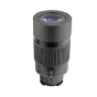 Микроскопы - KOWA EYEPIECE 25-60X 30-70X WIDE FOR TSN 770/880/99 SERIE 12267 TE-11WZ II - быстрый заказ от производителя