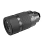 Микроскопы - KOWA EYEPIECE 25-60X 30-70X WIDE FOR TSN 770/880/99 SERIE 12267 TE-11WZ II - быстрый заказ от производителя