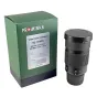 Микроскопы - KOWA EYEPIECE 25-60X 30-70X WIDE FOR TSN 770/880/99 SERIE 12267 TE-11WZ II - быстрый заказ от производителя