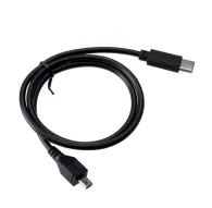 Cables - Miops Mini-USB 8-Pin Connection Cable for FLEX - quick order from manufacturerCables - Miops Mini-USB 8-Pin Connection Cable for FLEX - quick order from manufacturer