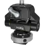 Accessories for rigs - SMALLRIG 3514 DROP-IN HAWKLOCK MINI QUICK RELEASE MONITOR MOUNT WITH COLD SHOE - quick order from manufacturer